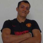 ���������� ������, ���� ������� �����, 40 ���, ������������ ��� ������, ����� � ���������, c�������� ���������