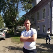 ,   , 42 ,   ,   , c , 