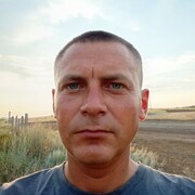  ,   Makc, 35 ,   ,   
