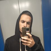  ,   , 28 ,   ,   
