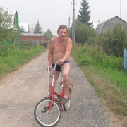 ���������� �����-���������, ���� ������� ������, 55 ���, ������������ ��� ������, ���������