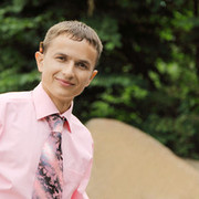 ���������� ������, ���� ������� �����, 39 ���, ������������ ��� ������