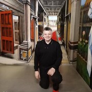 ���������� ���������, ���� ������� Dima, 46 ���, ������������ ��� ������, ����� � ���������