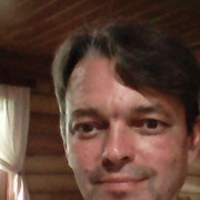  ,  , 50
