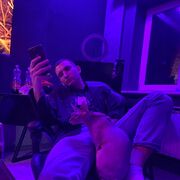 ���������� ������, ���� ����� ������, 20 ���, ������������ ��� ������