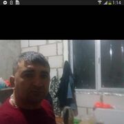 ���������� ������, ���� ������� �����, 41 ���, ������������ ��� ������, ����� � ���������