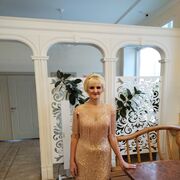  ,   , 52 ,   ,   , c 