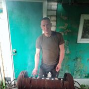  ,   , 45 ,   ,   , c , 