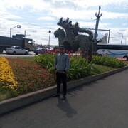 ���������� ������, ���� ������� ������, 37 ���, ������������ ��� ������, ����� � ���������