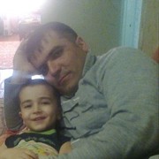 ���������� ����, ���� ������� ����, 42 ����, ������������ ��� ������, ����� � ���������, c�������� ���������