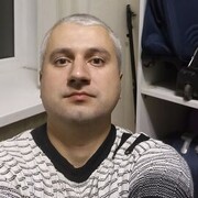 ���������� ����, ���� ������� �������, 38 ���, ������������ ��� ������, ����� � ���������, c�������� ���������, ���������