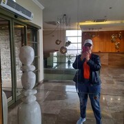  ,   , 67 ,     , c 