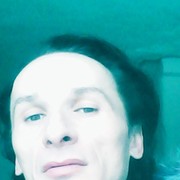  ,   , 46 ,   