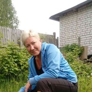   ,   Sveta, 50 ,   ,   , c 