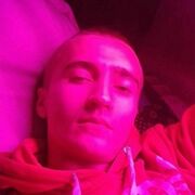 ,   , 27 ,     , 