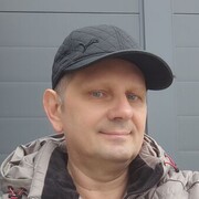  --,   , 56 ,   c 