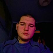  ,  , 20