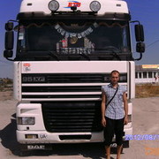  ,   , 42 ,   ,   , c 