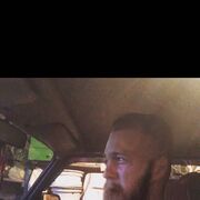 ���������� ������, ���� ������� �������, 33 ����, ������������ ��� ������, ����� � ���������