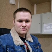  ,  Anatoly, 28
