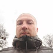 ���������� ������, ���� ������� ���������, 38 ���, ������������ ��� ������, ����� � ���������