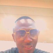 ���������� ������, ���� ������� Dupriano, 28 ���, ������������ ��� ������, ����� � ���������, c�������� ���������, ���������