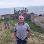  ,   , 58 ,   ,   , c , 