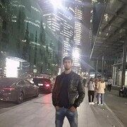 ���������� ������, ���� ������� �����, 29 ���, ������������ ��� ������, ����� � ���������