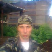  ,   , 30 ,     , c 
