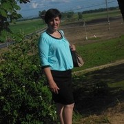  ,   Liliya, 58 ,   ,   , c 