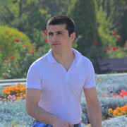 ���������� ����������, ���� ������� ����, 35 ���, ������������ ��� ������, ����� � ���������