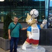  ,   , 53 ,   