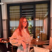 ���������� ��������, ����