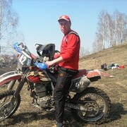  ,   , 43 ,  