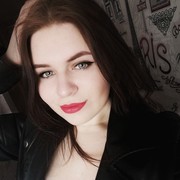  ,  , 23