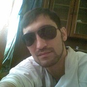 ���������� ��������, ���� ������� �����, 38 ���, ������������ ��� ������, ����� � ���������, ���������