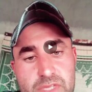  ,  , 30