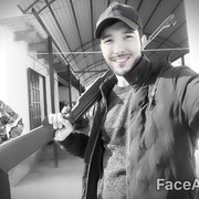 ���������� ������, ���� ������� �������, 29 ���, ������������ ��� ������, ����� � ���������, c�������� ���������