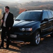 ���������� ���������, ������� Alex, 36