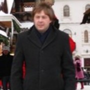 ���������� ������, ���� ������� ������, 53 ����, ������������ ��� ������