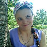  ,  ana, 34