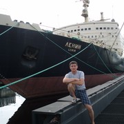   ,   , 44 ,   