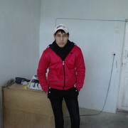  ,   Aziz, 38 ,   