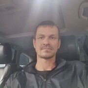 ���������� ������, ���� ������� ������, 46 ���, ������������ ��� ����� � ���������, c�������� ���������