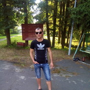  ,   Vovan, 35 ,   ,   , c 