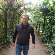  ,   , 40 ,   