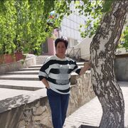 ���������� ������, ���� ������� �������, 61 ���, ������������ ��� c�������� ���������