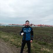 ���������� ���������, ���� ������� Ҹ��, 27 ���, ������������ ��� ���������