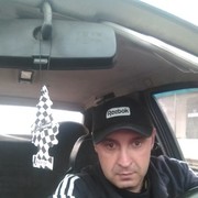  ,  , 37