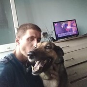  ,   , 38 ,   ,   , 